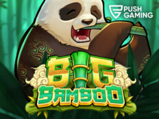 Casino slots app94